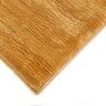 Homewell Solid Carpet 150x220cm BHD7 Assorted