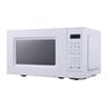 Midea Digital Microwave Oven EM720C2GSS 20Ltr