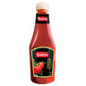 Delicio Tomato Ketchup 500 g