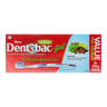 Dentobac ToothPaste Gel 2 X 150g