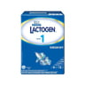 Lactogen 1 Bib 350g