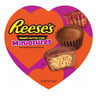 Reese's Peanut Butter Cup Miniatures Milk Chocolate 184 g