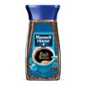 Maxwell House Rich Blend Instant Coffee 190 g