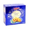 Britannia Baker's Pride Butter Cookies Value Pack 2 x 400 g