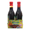 Siblings Oyster Sauce Value Pack 2 x 375 ml