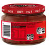 Doritos Hot Salsa 300 g