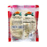 Cantina Mexicana Flour Tortillas Value Pack 2 x 340 g