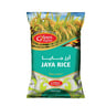 Green Farm Jaya Rice 5 kg