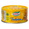 Goody Tenderina Tuna in Sunflower Oil 185 g