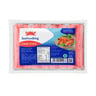 Seafoodking Crab Stick 250g
