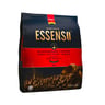Super Coffee Essenso 3In1 Microground 25g X 20's