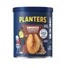 Planters Smoked Peanuts 170 g