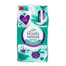 Lil Lets Maternity Maxi Pads With Wings 10 pcs