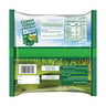 Green Giant Frozen Mixed Vegetables With Corn 450 g