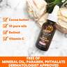 Palmer's Cocoa Butter Formula Skin Therapy Face Oil 30 ml