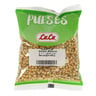 LuLu Soya Beans 400 g