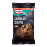 Dr.Oetker Dark Chocolate Chips 100 g