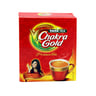 Tata Chakra Gold Premium Tea 500g