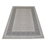 Sofia Carpet Fancy 150x220cm SF20239 Assorted