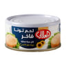Al Alali Fancy Meat Tuna In Sunflower Oil 170 g