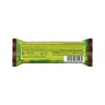 Nature Valley Crunchy Oats & Chocolate Cereal Bar 21 g