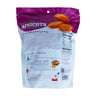 Kirlioglu Perfect Delights Dried Apricots 250 g