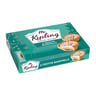 Mr Kipling Festive Bakewells 6 pcs