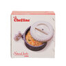 Chefline Plastic Hot pot JUMBO 2000 IND