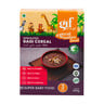 Great Indian Food Sprouted Ragi Cereal 300 g