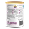 Similac Total Comfort Gold 2'-FL Stage 2 Follow On Formula From 6-12 Months 360 g