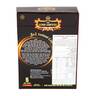 King Coffee 3in1 Instant Coffee 6 x  16 g