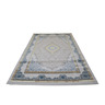 Sofia Carpet Fancy 200x290cm SF20244 Assorted