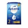 Aptamil Advance Stage 2 Cesar Follow On Formula From 6-12 Months 800 g