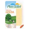 Plein Soleil Original Gouda Cheese Slices 150 g