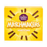Nestle Quality Street Matchmakers Honeycomb 120 g