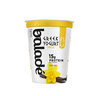 Balade Farms Low Fat Greek Yogurt Vanilla Flavour 450 g
