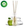 Airwick Life Scents Reed Diffuser Linen in the Air 30 ml