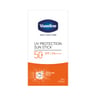 Vaseline UV Protection Sun Stick SPF 50 15 g