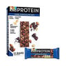 Be-Kind Dark Chocolate Nut Protein Bar 12 x 50 g