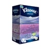 Kleenex Ft Softbox Tissue 3Ply 4 x 90's