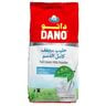 Dano Milk Powder 2.25 kg