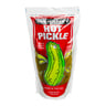 Van Holten's Jumbo Hot And Spicy Pickle 1 pc