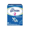 Lactogen 2 Infant Milk Formula 1.3kg