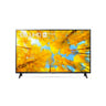 LG 4K UHD Smart TV 55UQ7550PSF 55Inch