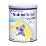 Aptamil Nutricia Nutrini Drink Vanilla Flavour 400 g