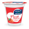Almarai Strawberry Flavoured Fresh Yoghurt 100 g