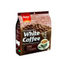 Nutrigold White Coffee Classic 40g X 15's