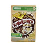 Koko Krunch Duo Cereal 300g