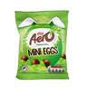 Nestle Aero Peppermint Mini Eggs Chocolate 70 g