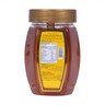 Al Shafi Natural Honey 250 g